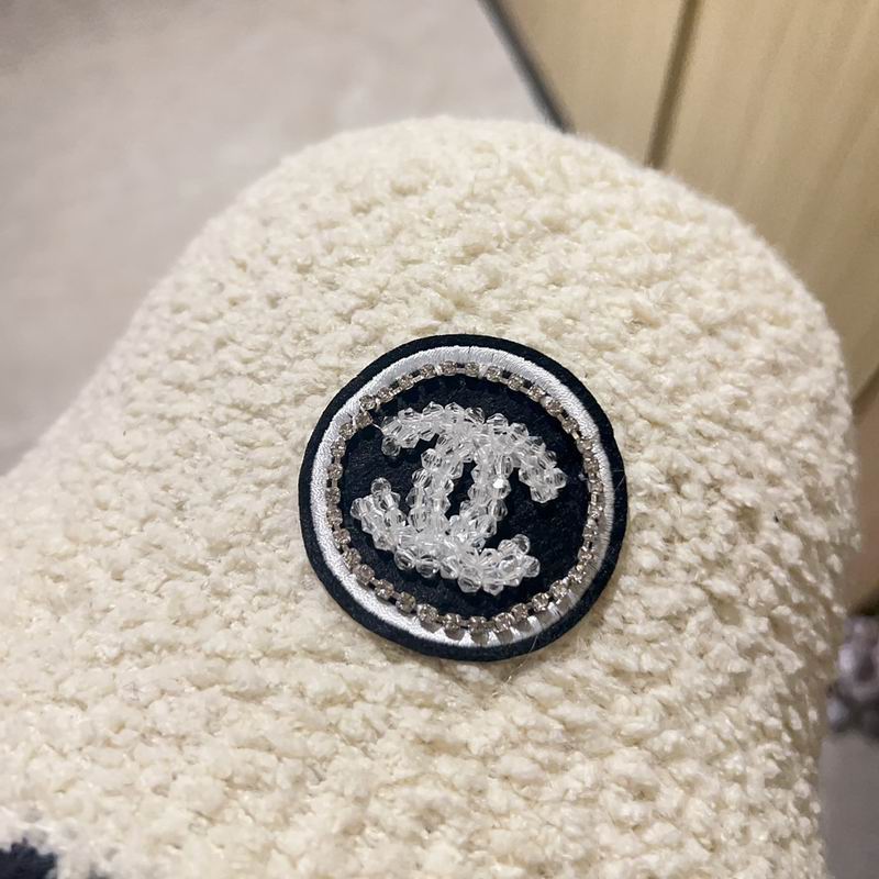 Chanel hat 91 (4)